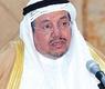 عادل الفلاح