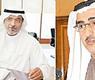 الإبراهيم والكليب