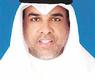 المستشار النمش