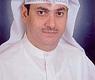 د. علي الدمخي