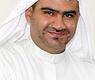د. صلاح عثمان