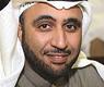 محمد الدلال