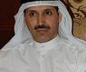 العصيمي