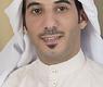 محمد مطلق الدجيني