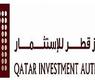 جهاز قطر للاستثمار
