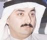 وليد ابراهيم الاحمد