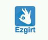 زقرت دوت كوم