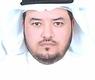 علي شداد