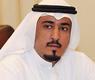 علي الشايجي