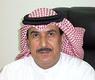 بدر العازمي