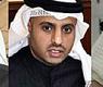 المشاركون
