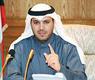 الدكتور محمد الهاشل