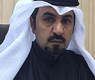 سيف القحطاني