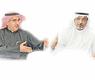 احمد الكليب - عبدالعزيز الابراهيم