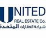 العقارات المتحدة