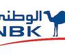 بنك الكويت الوطني