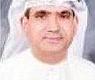 أحمد جاسم الفيلكاوي 