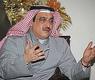 صالح السعيد 