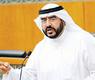 سعدون حماد