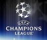 دوري ابطال اوروبا