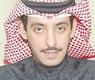 النائب صالح الملا