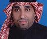 فواز علي البليس