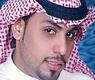 عبدالوهاب المانع