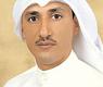 ثامر الشمري