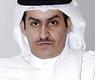 علي يوسف  النامي