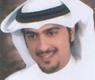 بدر البربر