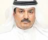 حمد الوردان