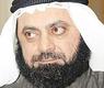 النائب وليد الطبطبائي