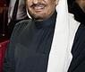 عبد الله السدحان