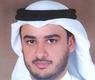 الدكتور ماجد الديحاني
