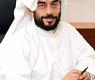علي احمد الزبيد
