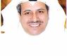 الدرعان