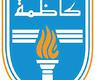 نادي كاظمة