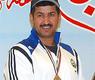حمد العفاسي