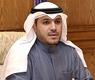  محمد الهاشل