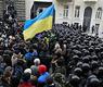 توقعات بتدخل الجيش في أوكرانيا