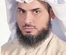 احمد الهذال