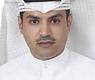 علي التويجري
