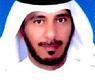 عبدالله الزعبي