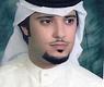 سعد الدوسري