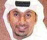 احمد عبدالكريم