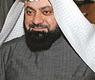 النائب الطبطبائي