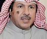 ماجد موسى المطيري