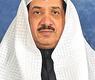 ناصر الشمري