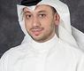 عبدالله الشهاب