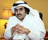 المحامي الخرس